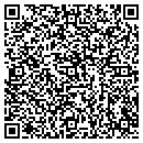 QR code with Sonic Drive-In contacts