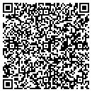 QR code with Roxy's Skin Care contacts