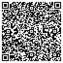 QR code with Xerox Omnifax contacts