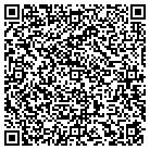 QR code with Sparkman Center Gift Shop contacts