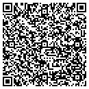 QR code with TRP Entertainment contacts
