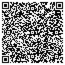 QR code with Wireless Point contacts