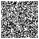QR code with William C Breen DC contacts