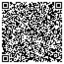 QR code with Condominum Association contacts