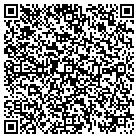 QR code with Central Donation Service contacts
