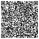 QR code with Done Right Pest Elimination contacts