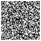 QR code with Centerpoint Enrgy Gas Transm contacts