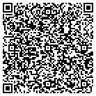QR code with H&K Installation Company contacts