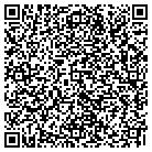 QR code with Drayer Consultants contacts