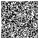 QR code with Roto-Rooter contacts
