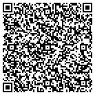 QR code with Personalized Name Plates contacts