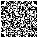 QR code with Val Med contacts