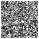 QR code with Sunshine Casting Slip Inc contacts