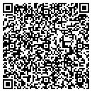 QR code with General Store contacts