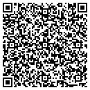 QR code with US Post Office contacts