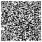 QR code with KERR County Courthouse Bldg contacts