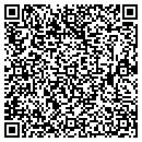 QR code with Candles Etc contacts