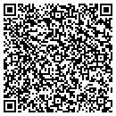 QR code with Ethan Enterprises contacts