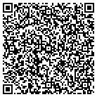 QR code with Creative Type & Graphics contacts