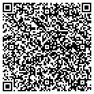 QR code with Faulk Family Management Co contacts