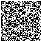 QR code with Fibromyalgia Center of Austin contacts