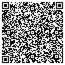 QR code with Ladder LLC contacts