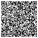 QR code with Peter Bartlett contacts