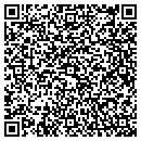 QR code with Chamber Of Commerce contacts