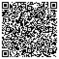 QR code with Eckerd contacts