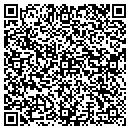 QR code with Acrotech Industries contacts