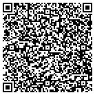 QR code with Aiken Engineering Co contacts