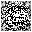 QR code with Import Up contacts