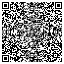 QR code with Bob W Gilbreth Inc contacts