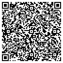 QR code with Public Health Region contacts