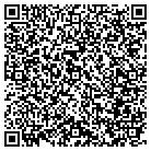QR code with Captain Joe Mendez Marker 37 contacts