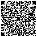 QR code with Designers Touch contacts