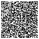 QR code with Senter Trucking contacts