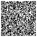 QR code with Sync Management contacts