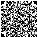 QR code with Wesley A Davis CPA contacts