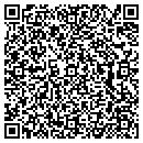 QR code with Buffalo Roam contacts