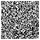 QR code with Texaco X-Press Lube contacts