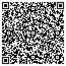QR code with Orden Express Inc contacts