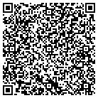 QR code with USDA Rural Development contacts