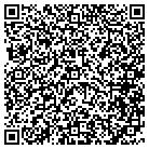 QR code with Crumpton Mini Storage contacts