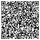 QR code with Bay Area Yellow Cab contacts