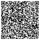 QR code with Law Offices L R Tipton Jr PC contacts