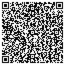 QR code with Ropa Exploration contacts