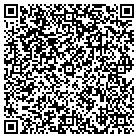 QR code with Wash ME Operating II LLC contacts