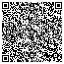 QR code with Sam Allen Insurance contacts