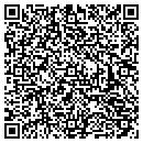 QR code with A Natural Resource contacts